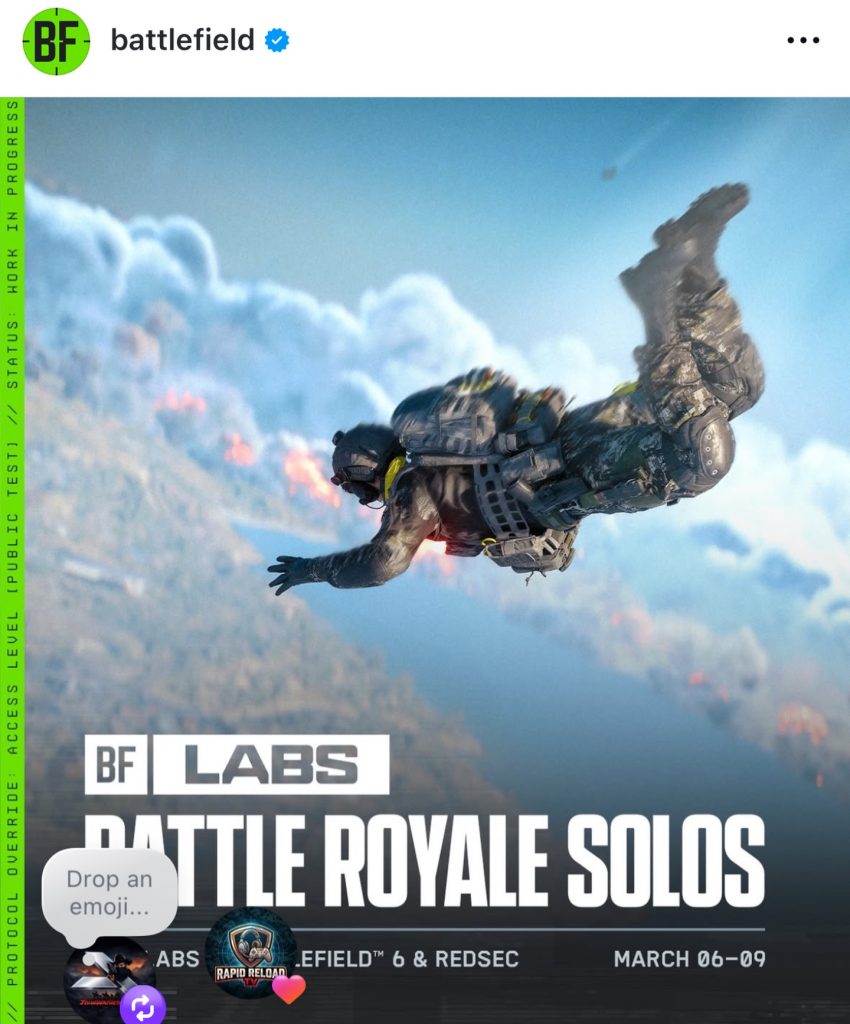 THIS MAKES ME HAPPY!!